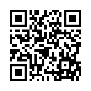 福岡市街ガイドのお薦め|九州クリーン株式会社のQRコード