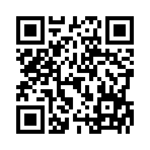 福岡市でお探しの街ガイド情報|三菱地所コミュニティーサービス株式会社のQRコード