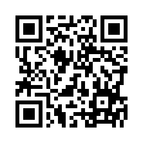 福岡市で知りたい情報があるなら街ガイドへ|海王座／本店のQRコード