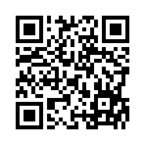 福岡市でお探しの街ガイド情報|トーカンマンション呉服町管理員室のQRコード