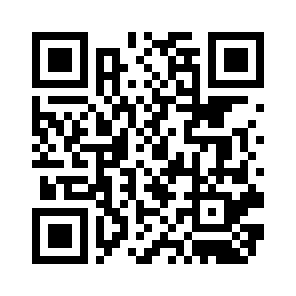 福岡市街ガイドのお薦め|ＭＡＮＺＯＫＵＣＩＴＹ博多管理室のQRコード