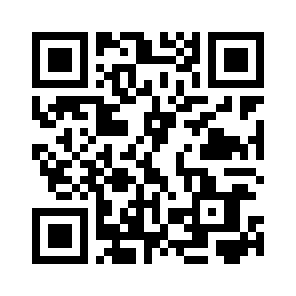 福岡市の人気街ガイド情報なら|ＧＳハイム博多　管理事務所のQRコード