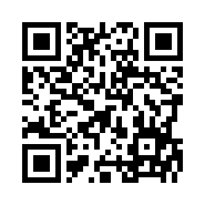 福岡市で知りたい情報があるなら街ガイドへ|高宮ロジュマン管理室のQRコード