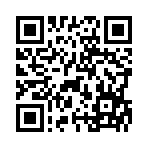 福岡市の人気街ガイド情報なら|株式会社エステート太陽のQRコード