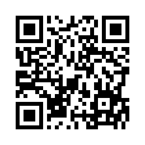 福岡市の人気街ガイド情報なら|有限会社協和システムのQRコード