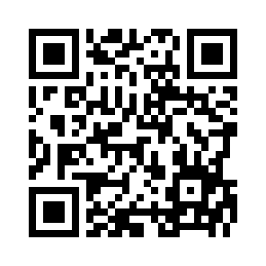 福岡市の人気街ガイド情報なら|パイプマンのQRコード