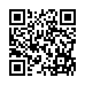 福岡市の街ガイド情報なら|株式会社ミツボシビルサービスのQRコード