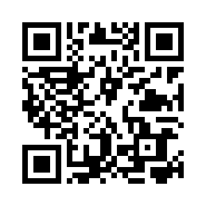 福岡市の人気街ガイド情報なら|かちかち山／大博町店のQRコード