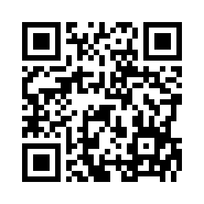 福岡市街ガイドのお薦め|九州ビル管理株式会社　サンライトビル事業所のQRコード