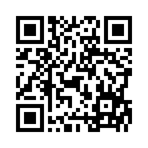 福岡市の人気街ガイド情報なら|瑞穂ビルサービス有限会社のQRコード