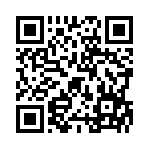 福岡市の人気街ガイド情報なら|株式会社ビーラインサポート２４本社のQRコード