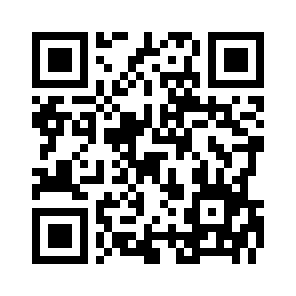 福岡市街ガイドのお薦め|福岡ポンプ店のQRコード