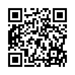 福岡市街ガイドのお薦め|中洲会館管理室のQRコード