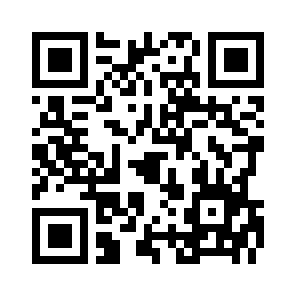 福岡市で知りたい情報があるなら街ガイドへ|有限会社浜村商会のQRコード