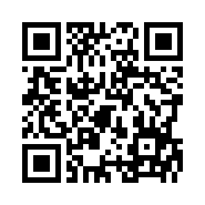 福岡市で知りたい情報があるなら街ガイドへ|第一ビル管理株式会社　福岡営業所のQRコード