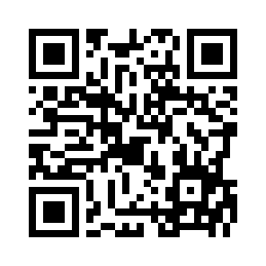 福岡市街ガイドのお薦め|大和リビング株式会社　九州支店のQRコード