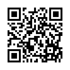 福岡市の街ガイド情報なら|三峯産業株式会社　福岡事業所のQRコード