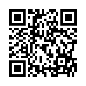 福岡市の街ガイド情報なら|株式会社シンシアのQRコード