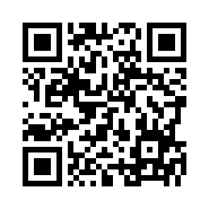 福岡市街ガイドのお薦め|ＮＡＮＤＥＮセンターリバーのQRコード