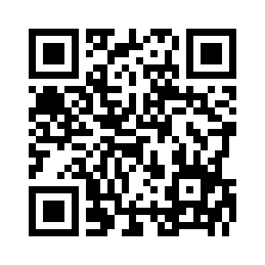 福岡市の人気街ガイド情報なら|城西ビル有限会社のQRコード