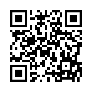 福岡市の街ガイド情報なら|シャンボール平尾管理室のQRコード