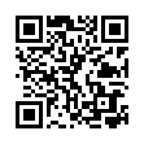 福岡市の人気街ガイド情報なら|福岡ヂャニターサービス株式会社のQRコード