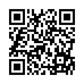 福岡市の人気街ガイド情報なら|有限会社若竹ビルのQRコード