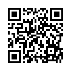 福岡市で知りたい情報があるなら街ガイドへ|ピアセント城南の杜管理事務所のQRコード