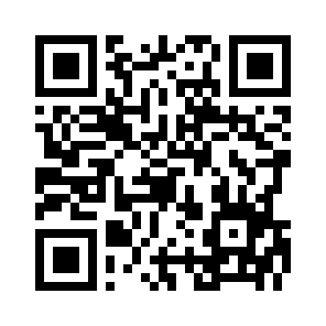 福岡市で知りたい情報があるなら街ガイドへ|株式会社ハウスメイトパートナーズ　九州統括本部のQRコード