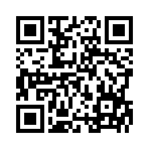 福岡市街ガイドのお薦め|トーカン福岡第２キャステール管理組合のQRコード