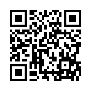 福岡市の街ガイド情報なら|エムビル株式会社のQRコード