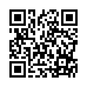 福岡市で知りたい情報があるなら街ガイドへ|つきよしのQRコード