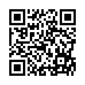 福岡市街ガイドのお薦め|株式会社建物サービスのQRコード