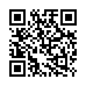 福岡市で知りたい情報があるなら街ガイドへ|アンピールマキシム大濠管理人室のQRコード