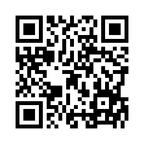 福岡市でお探しの街ガイド情報|株式会社九州ダイケンのQRコード