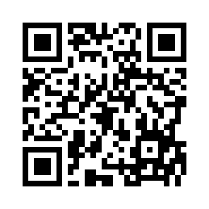 福岡市街ガイドのお薦め|東福互光株式会社　大濠分室のQRコード