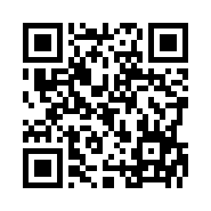福岡市でお探しの街ガイド情報|鹿島建物総合管理株式会社のQRコード
