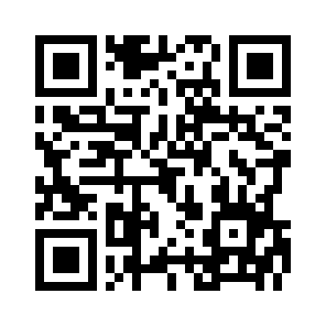 福岡市街ガイドのお薦め|光栄建物管理株式会社のQRコード