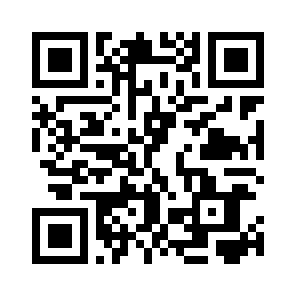 福岡市で知りたい情報があるなら街ガイドへ|まるみやのQRコード