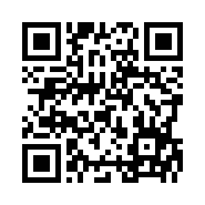 福岡市街ガイドのお薦め|コスモ唐人町パークビュー管理事務室のQRコード