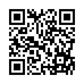 福岡市でお探しの街ガイド情報|パーソナル博多管理組合のQRコード