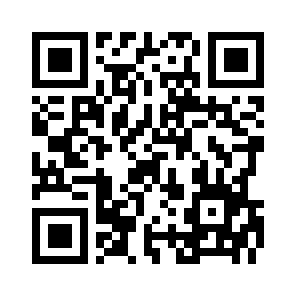 福岡市でお探しの街ガイド情報|株式会社アサヒファシリティズ　九州支店のQRコード