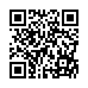 福岡市で知りたい情報があるなら街ガイドへ|オオエスビル管理人室のQRコード