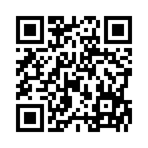 福岡市の人気街ガイド情報なら|九州ビル管理株式会社　福岡銀行本店事業所のQRコード