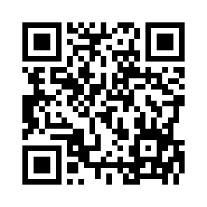 福岡市で知りたい情報があるなら街ガイドへ|株式会社エディハウスのQRコード