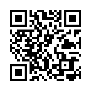 福岡市でお探しの街ガイド情報|はかた美じんのQRコード