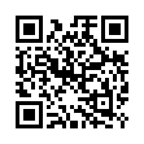 福岡市で知りたい情報があるなら街ガイドへ|ハウベスト赤坂けやき通り管理室のQRコード