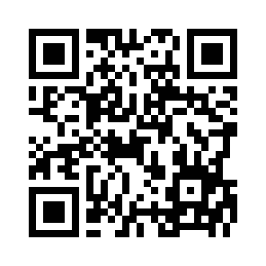 福岡市街ガイドのお薦め|エムエス管理有限会社のQRコード