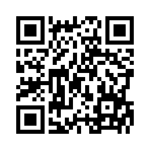 福岡市街ガイドのお薦め|第３白水駅東ビルのQRコード