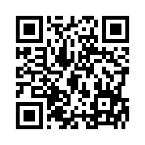 福岡市で知りたい情報があるなら街ガイドへ|総合産業有限会社のQRコード